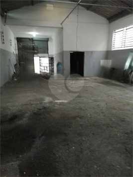 Aluguel Galpão São Paulo Cidade Líder 1