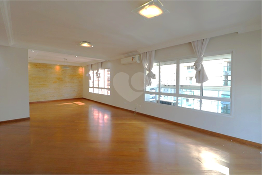 Aluguel Apartamento São Paulo Planalto Paulista 1