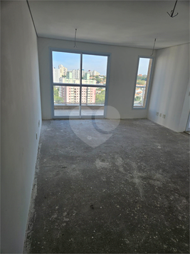 Venda Apartamento São Paulo Saúde 1