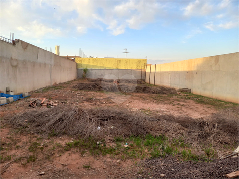 Venda Terreno Araraquara Cidade Jardim 1