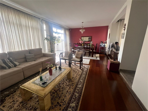 Aluguel Sobrado São Paulo Vila Paulicéia 1