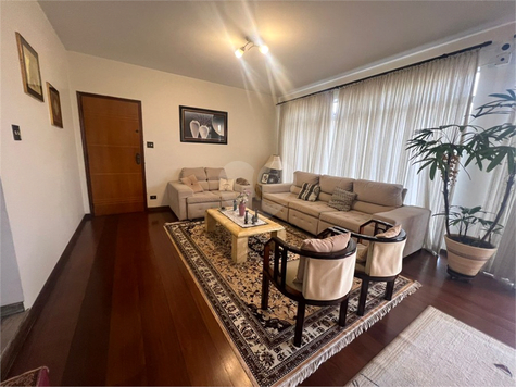 Aluguel Sobrado São Paulo Vila Paulicéia 1