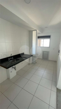 Venda Apartamento Barueri Centro Comercial Jubran 1