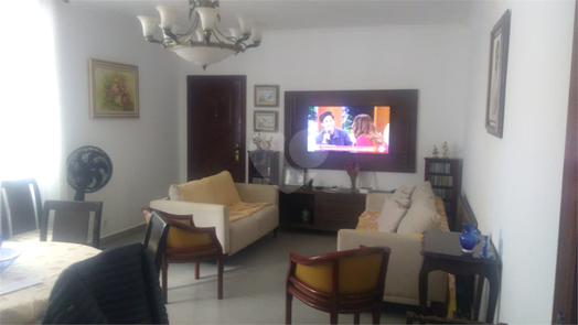 Aluguel Apartamento Santos Boqueirão 1