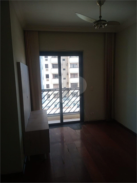 Venda Apartamento Piracicaba Cidade Alta 1