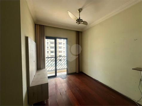 Venda Apartamento Piracicaba Cidade Alta 1
