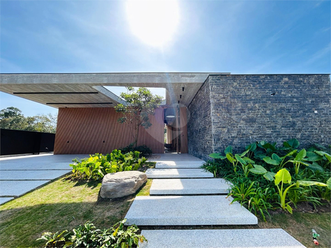 Venda Casa Bertioga Riviera 1