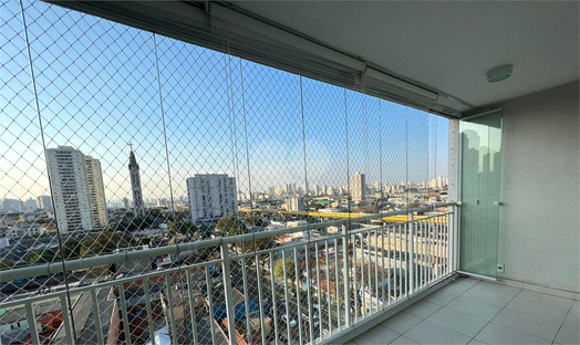Aluguel Studio São Paulo Ipiranga 1