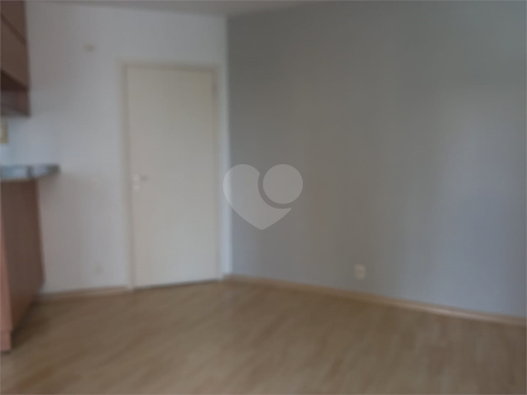 ARTE & VIDA MARAJOARA