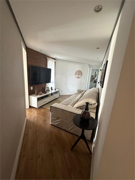 Aluguel Apartamento São Paulo Vila Suzana 1