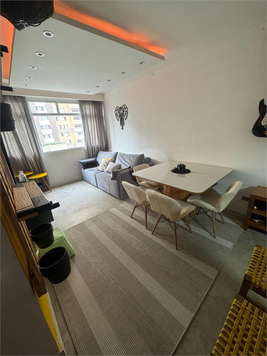 Aluguel Apartamento São Paulo Pinheiros 1
