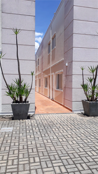 Venda Sobrado Salto Jardim Das Nações 1