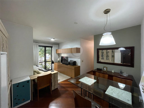 Venda Apartamento São Paulo Vila Leopoldina 1