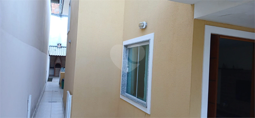 Venda Casa Niterói Piratininga 1