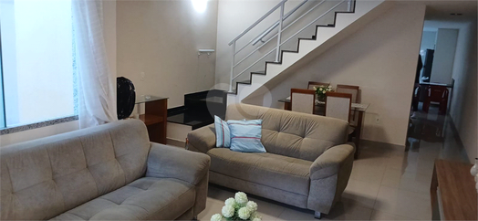 Venda Casa Niterói Piratininga 1