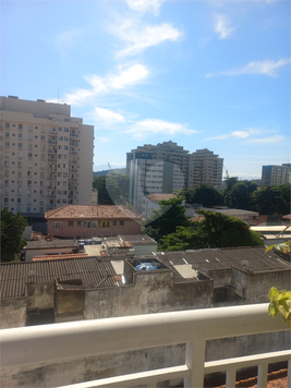 Venda Apartamento Niterói Centro 1