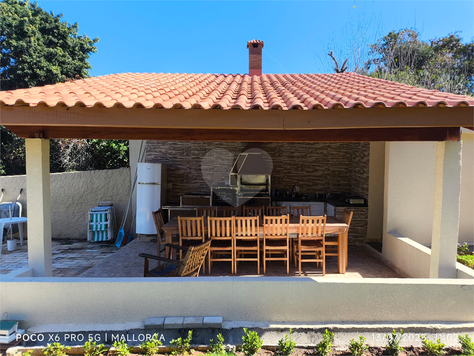 Aluguel Casa térrea Atibaia Jardim Dos Pinheiros 1