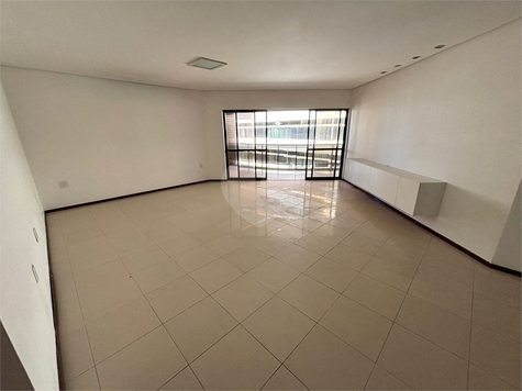 Venda Apartamento Maceió Jatiúca 1