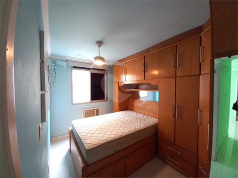 Venda Apartamento Niterói Fonseca 1