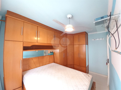 Venda Apartamento Niterói Fonseca 1