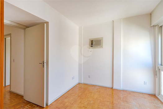 Aluguel Apartamento Porto Alegre Menino Deus 1