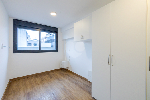 Aluguel Apartamento Porto Alegre Auxiliadora 1