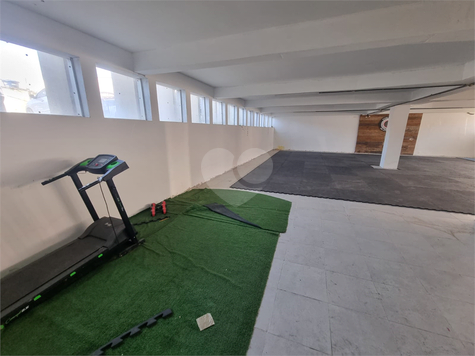 Aluguel Prédio inteiro São Paulo Jurubatuba 1