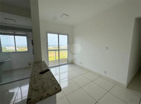 Venda Apartamento Indaiatuba Jardim Casablanca 1