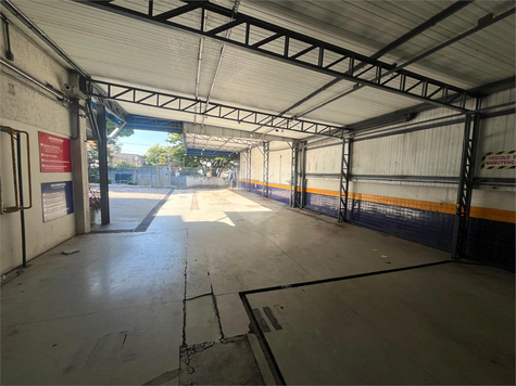 Aluguel Prédio inteiro Sorocaba Vila Trujillo 1