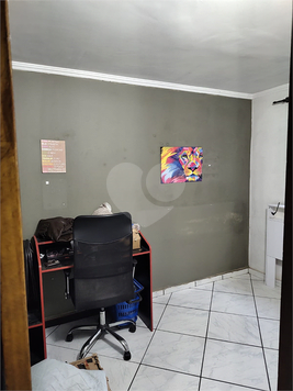 Venda Apartamento São Paulo Conjunto Habitacional Santa Etelvina Iii 1