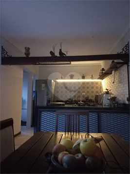 Aluguel Condomínio Mairiporã Samambaia 1