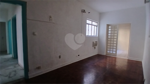 Aluguel Apartamento São Paulo Santana 1