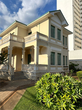 Venda Casa Limeira Centro 1