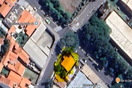 Aluguel Casa Indaiatuba Cidade Nova Ii 1