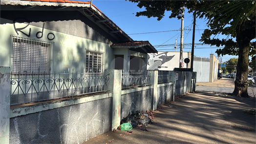 Aluguel Casa Indaiatuba Cidade Nova Ii 1