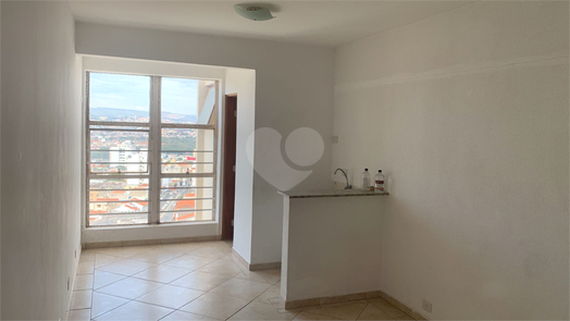 Venda Salas Sorocaba Centro 1