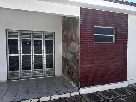 Venda Casa Maceió Mangabeiras 1