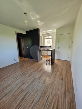 Venda Apartamento Salto Jardim Santa Lúcia 1