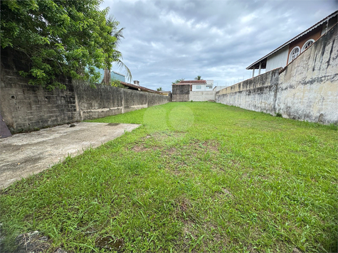 Venda Terreno Peruíbe Balneário Arpoador 1