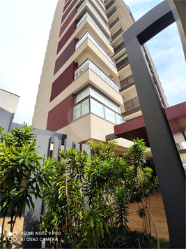 Aluguel Apartamento São Paulo Vila Romana 1