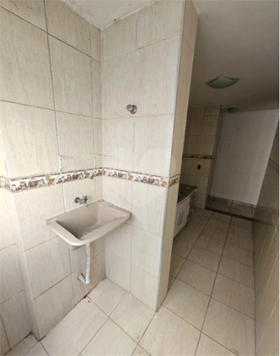Venda Apartamento São Paulo Jardim Macedônia 1