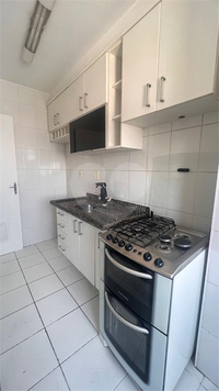 VILLAGIO NATURALLE TATUAPÉ