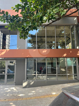 Aluguel Apartamento São Paulo Ipiranga 1