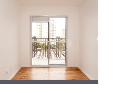 Aluguel Apartamento São Paulo Jurubatuba 1