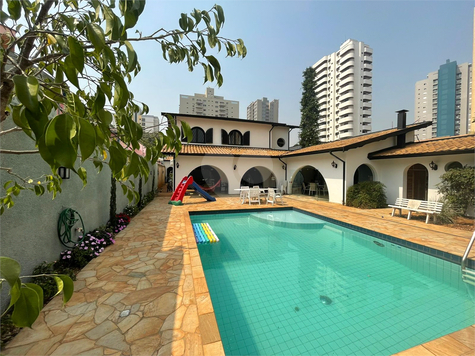 Aluguel Casa Piracicaba São Dimas 1