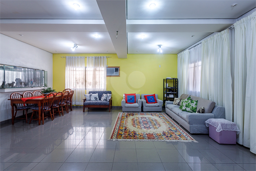 Aluguel Casa São Paulo Campo Belo 1