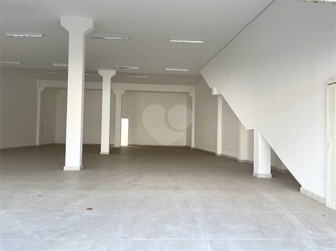 Aluguel Salão Comercial Votorantim Jardim Icatu 1