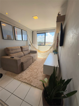 Venda Apartamento Maceió Jatiúca 1