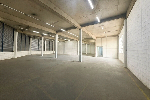 Aluguel Condomínio São Paulo Lapa 1