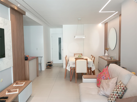 Venda Apartamento Niterói Icaraí 1